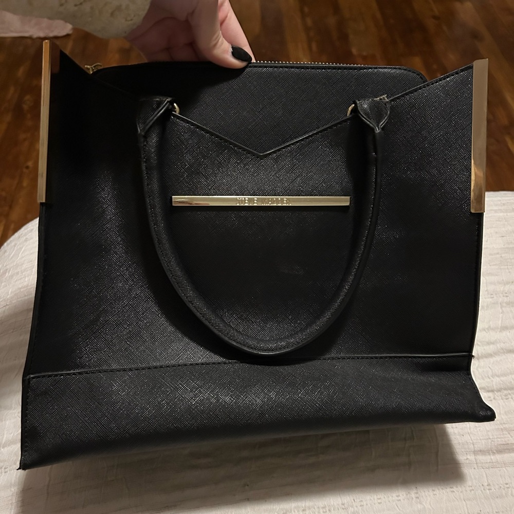 Steve Madden Hand bag (NWOT)